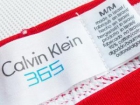 calvin klein 365 y x - mejor precio | unprecio.es