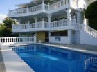 Chalet con 6 dormitorios se vende en Benalmadena Costa, Costa del Sol - mejor precio | unprecio.es