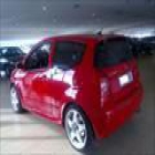 citroen c2 - mejor precio | unprecio.es