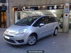 Citroën C4 Picasso 1.6HDI Premier CMP - mejor precio | unprecio.es