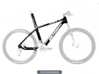 Cuadro Bicicleta BH ULTIMATE Carbono a Estrenar - mejor precio | unprecio.es