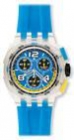 De venta un reloj swatch chrono plastic nuevo. - mejor precio | unprecio.es