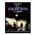 El exorcista - mejor precio | unprecio.es