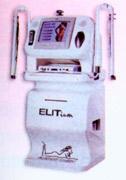 ELITium de G. Body LightSIN USO DESDE EL PRIMER DIA A MITAD DE PRECIO Y NUEVA 608 55 74 27