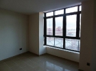 Estudio en Madrid - mejor precio | unprecio.es