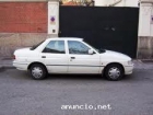 ford escort orion 1800 16V - mejor precio | unprecio.es