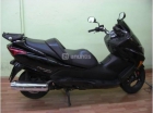 HONDA FORZA 250 X - mejor precio | unprecio.es