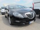 Lancia Delta 2.0 MULTIJET 16 - mejor precio | unprecio.es