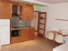 Loft en Terrassa - mejor precio | unprecio.es