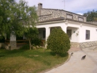 maison  à la campagne près  Turis - mejor precio | unprecio.es