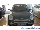 Mini One - mejor precio | unprecio.es