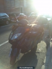 moto scooter maxy125cc - mejor precio | unprecio.es