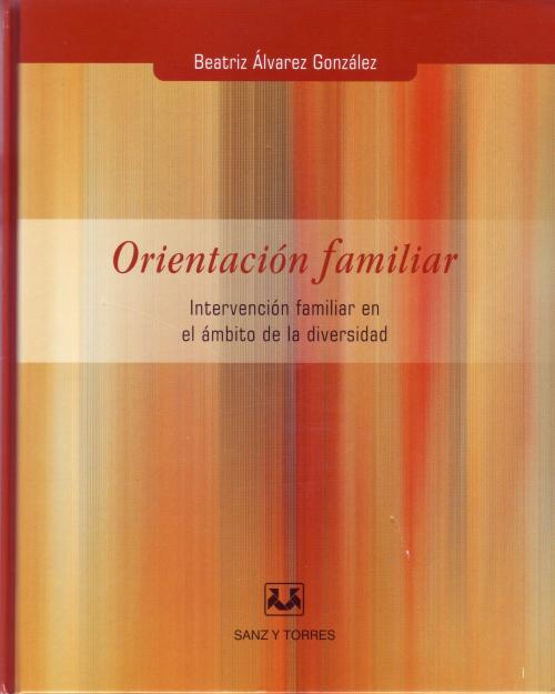 ORIENTACIÓN FAMILIAR