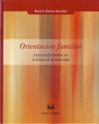 ORIENTACIÓN FAMILIAR - mejor precio | unprecio.es