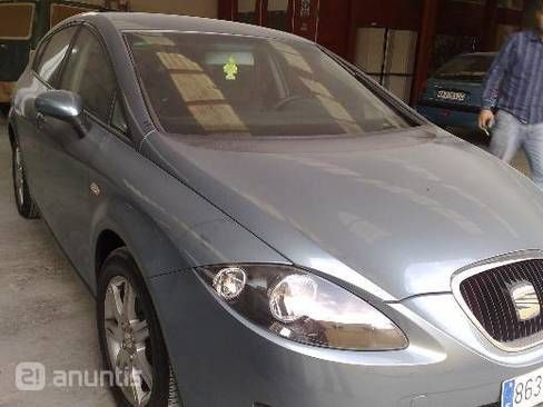 PEUGEOT 407 2.2HDI ST Confort Pack