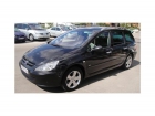 PEUGEOT 5008 1.6HDI Premium - mejor precio | unprecio.es