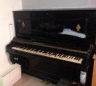 Piano Bernareggi Gasso - mejor precio | unprecio.es