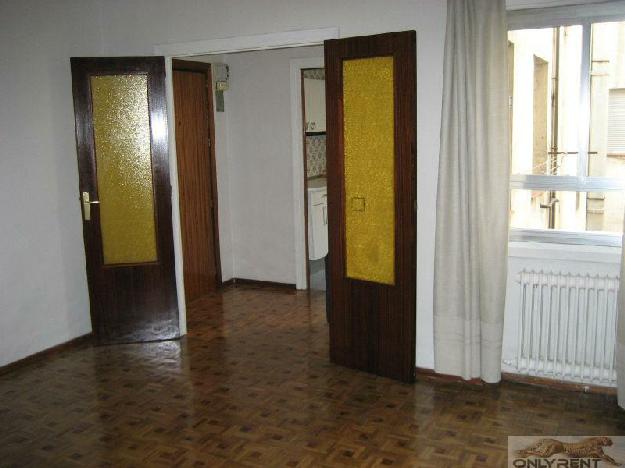 Piso 2 dormitorios, 1 baños, 0 garajes, Buen estado, en Madrid, Madrid