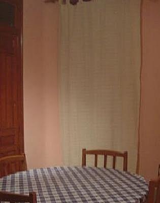 Piso en Alicante/Alacant