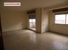 Piso en Almería - mejor precio | unprecio.es