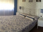 Piso en alquiler en Benalmadena Costa, Málaga (Costa del Sol) - mejor precio | unprecio.es