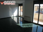 Piso en Barbastro - mejor precio | unprecio.es