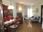 Piso en Barcelona - mejor precio | unprecio.es