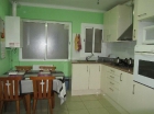 Piso en Barcelona - mejor precio | unprecio.es