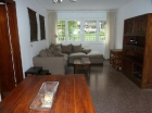 Piso en Barcelona - mejor precio | unprecio.es