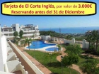 Piso en Benalmádena - mejor precio | unprecio.es