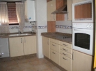 Piso en Bétera - mejor precio | unprecio.es