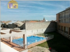 Piso en Cabañas de la Sagra - mejor precio | unprecio.es