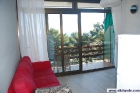 Piso en Castelldefels - mejor precio | unprecio.es