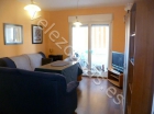 Piso en Cenes de la Vega - mejor precio | unprecio.es