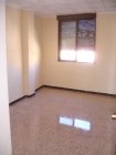 Piso en Jumilla - mejor precio | unprecio.es