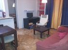 Piso en Madrid - mejor precio | unprecio.es