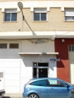 Piso en Pobla de Vallbona (la) - mejor precio | unprecio.es