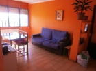 Piso en Reus - mejor precio | unprecio.es