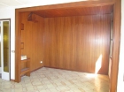 Piso en Sabadell - mejor precio | unprecio.es