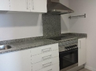 Piso en Santa Coloma de Gramanet - mejor precio | unprecio.es