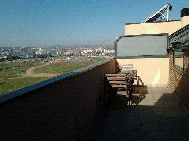 Piso en Santander
