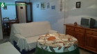 Piso en Sevilla - mejor precio | unprecio.es