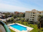Piso en Torremolinos - mejor precio | unprecio.es