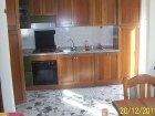 Piso en Valencia - mejor precio | unprecio.es
