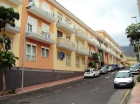 Piso en Valle de San Lorenzo - mejor precio | unprecio.es