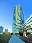Piso en venta en Barcelona, Barcelona (Costa Maresme) - mejor precio | unprecio.es