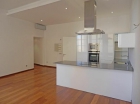 Piso en venta en Palma de Mallorca, Mallorca (Balearic Islands) - mejor precio | unprecio.es