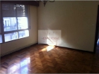 Piso en Vigo - mejor precio | unprecio.es