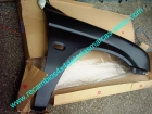 PORTON ALETA CAPOT PARAGOLPES FAROS PILOTOS ESPEJOS  MITSUBISHI L200 - mejor precio | unprecio.es