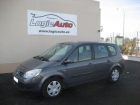 RENAULT GRAND SCENIC CONFORT EXPRESSION 7 PL - mejor precio | unprecio.es